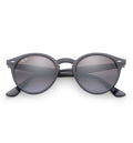 Black Sunglasses for Women