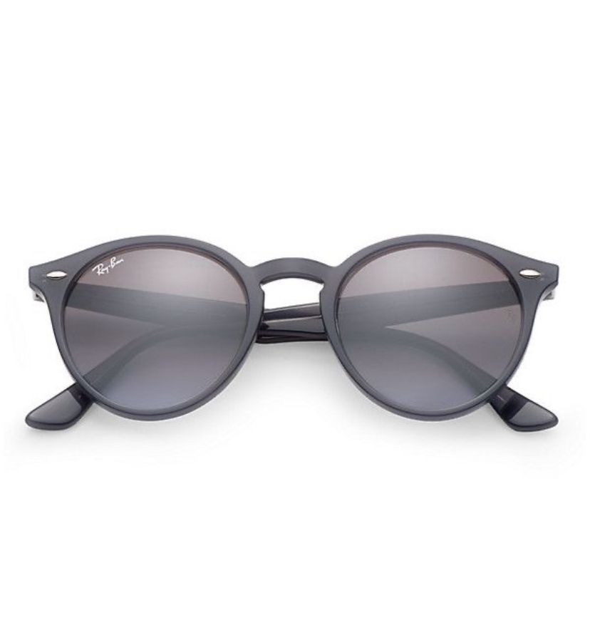 Black Sunglasses for Women