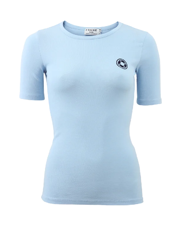 Le St. Jean Tee Youthful Women's Pop