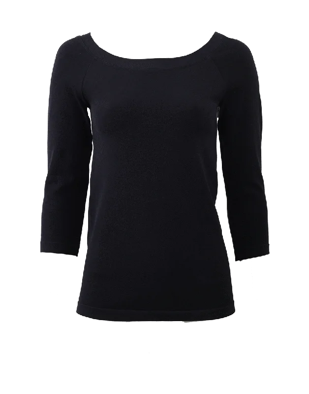 Cordoba Pullover Practical Women's Quick - dry
