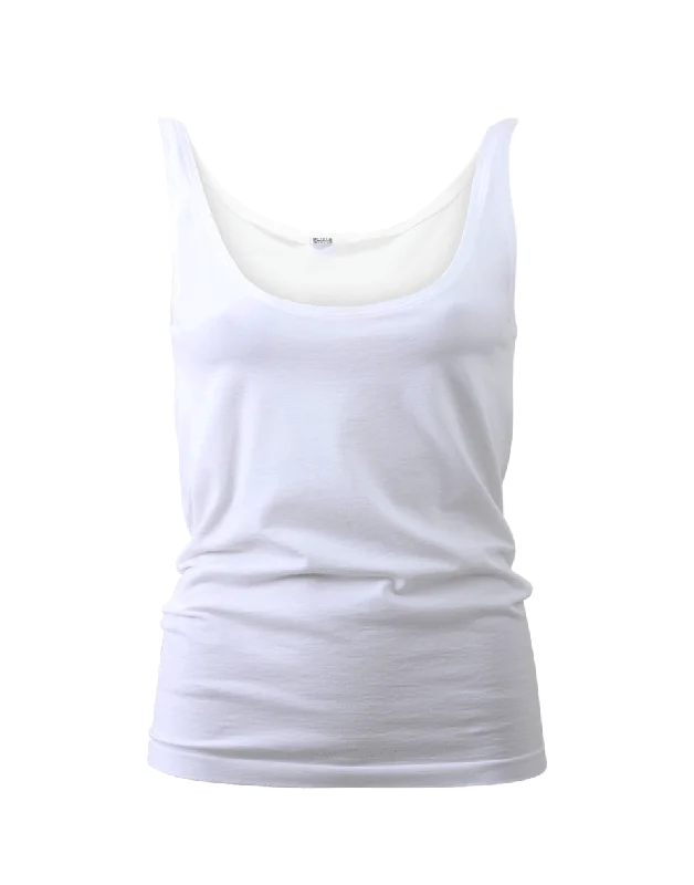 Havana Tank Athletic Women's 