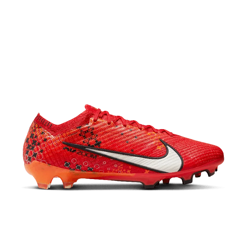 Nike Vapor 15 Elite Mercurial Dream Speed FG-LT CRIMSON/PALE IVORY/BRIGHT MANDARIN Compression Nike Vapor 15 Elite Mercurial Dream Speed FG-LT CRIMSON/PALE IVORY/BRIGHT MANDARIN Compression