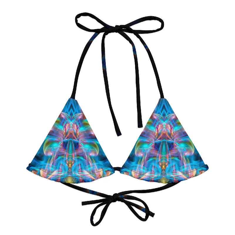 Spirit of Air Bikini Top