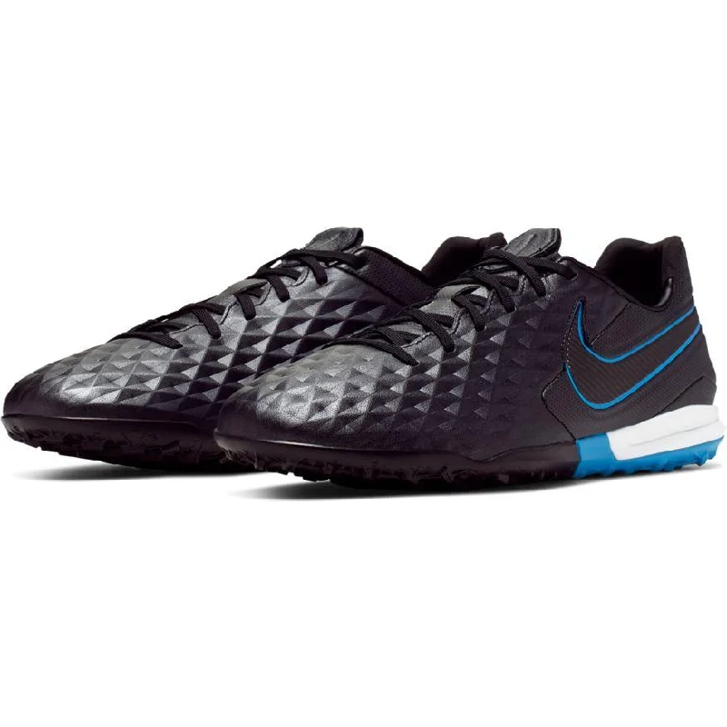 NIKE TIEMPO LEGEND 8 PRO TF Modern Women's Tech