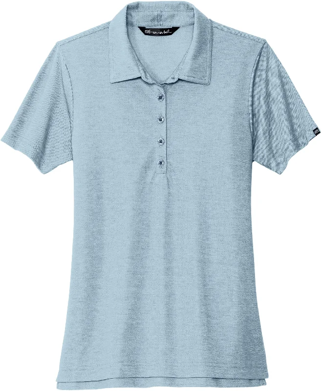 Allure Heather
