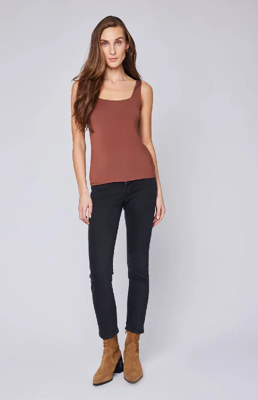 Belize Tank Top garde