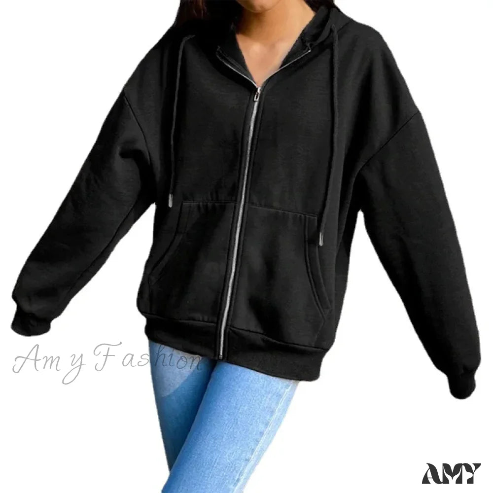 Vintage Y2K Oversized Trendy Stylish Cozy Comfortable Elegant Hoodies