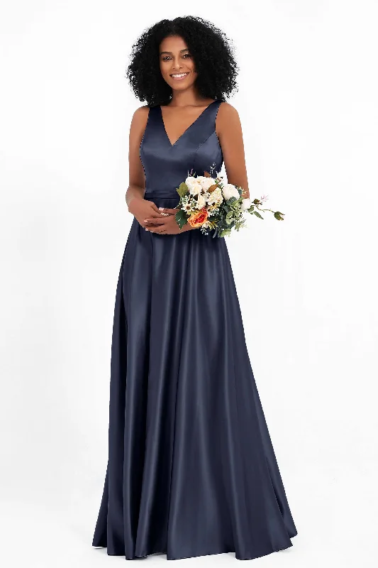 Dark-Navy
