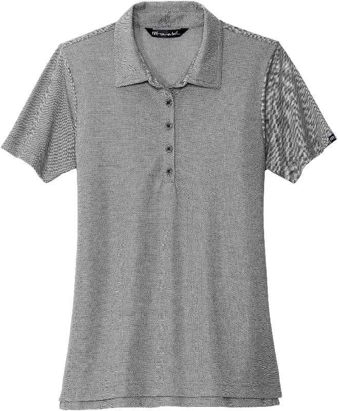Quiet Shade Grey Heather