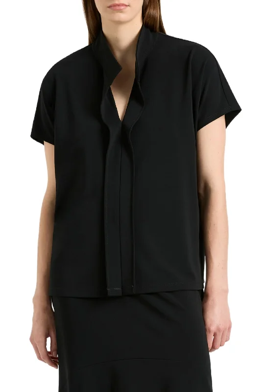 DIAMOND T - F0078444 Traditional Women's Wool