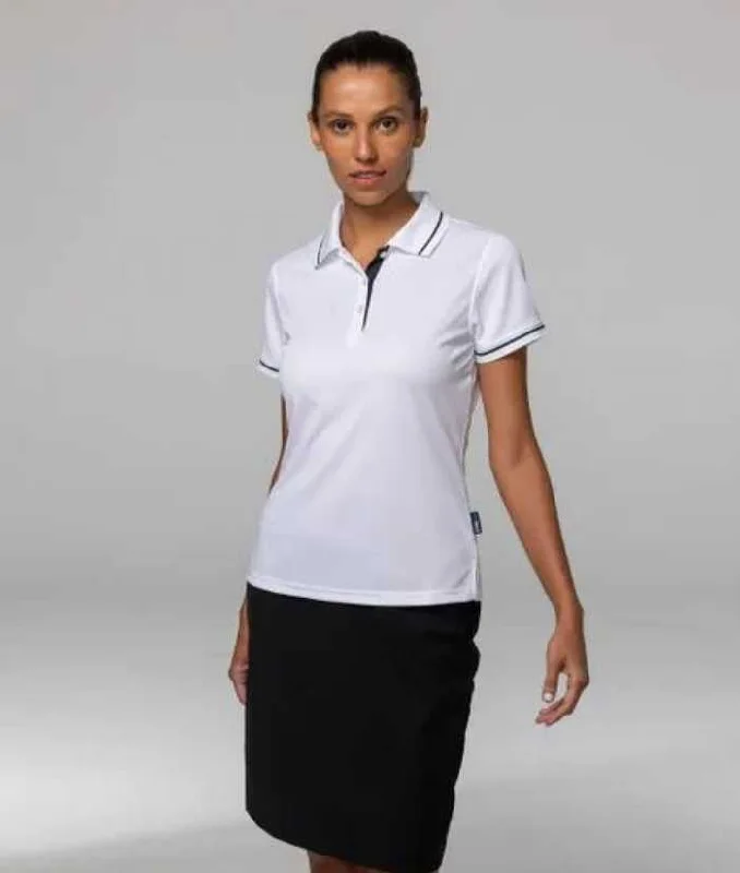 Cottesloe Ladies Polo Cool Women's Skate