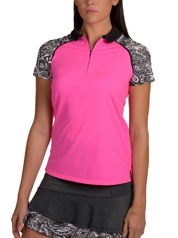 Grace Pink  - FINAL SALE Hip Women's Urban