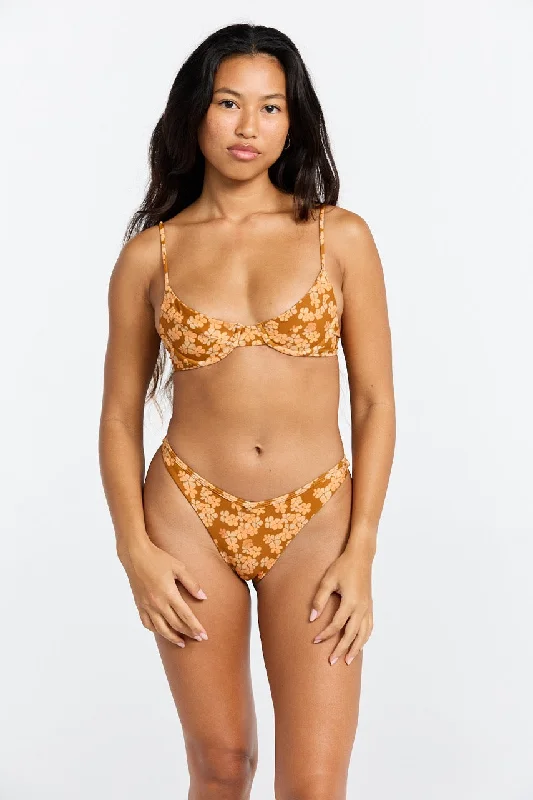 Shea Top - Lei Business