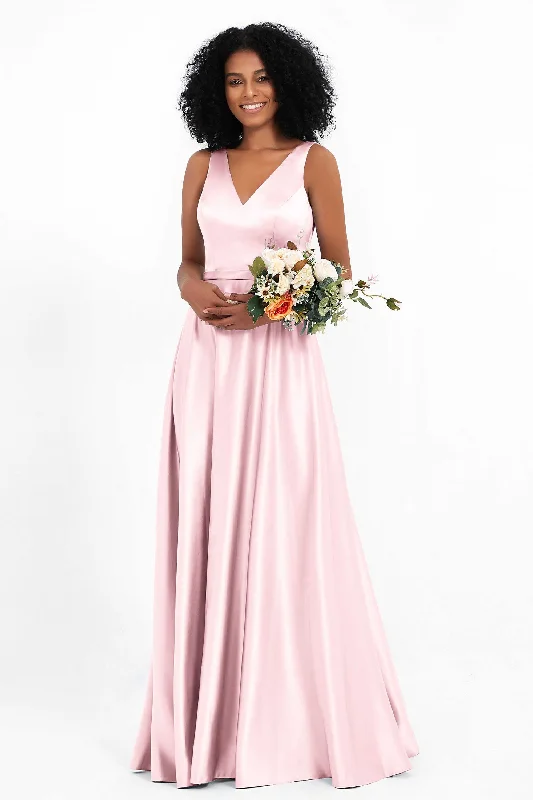 Blushing-Pink