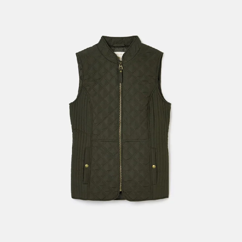 Joules Ladies Minx Gilet