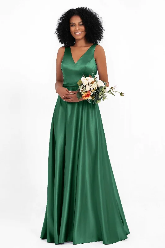 Dark-Green