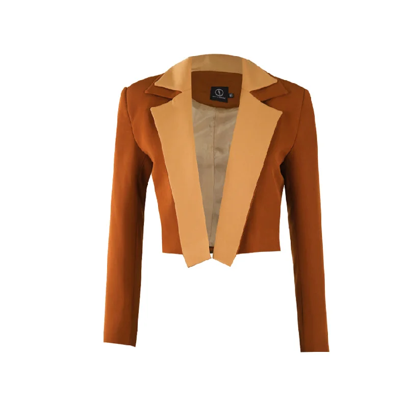 FRS11075 Feminine Women's Style 