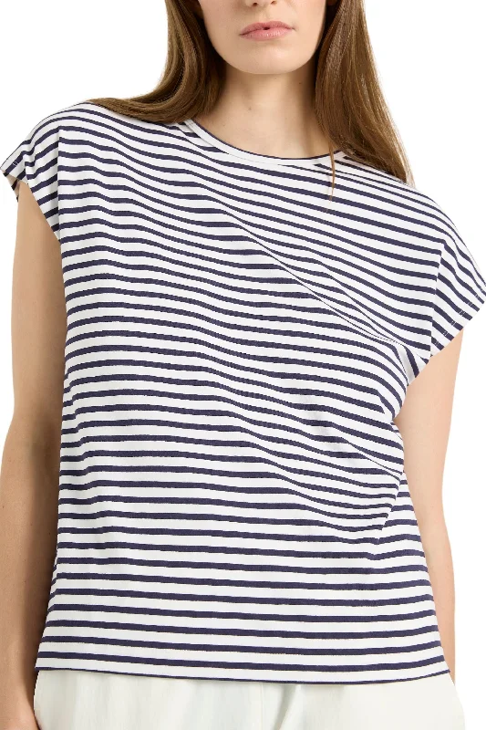 SLIM SHELL - F5318498 Confident Women's High - fashion