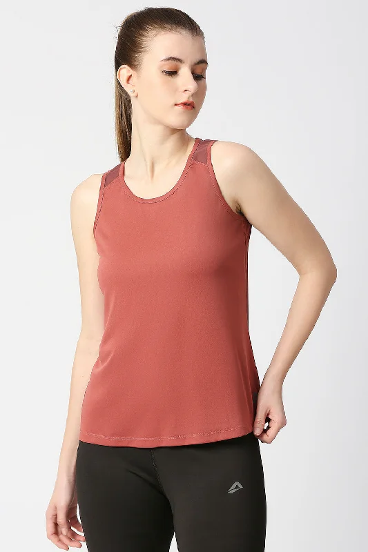 Ubercool Tank Top