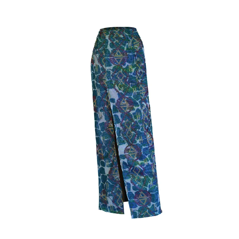 FRSXmas6-Pre Order British Gentlewoman Style