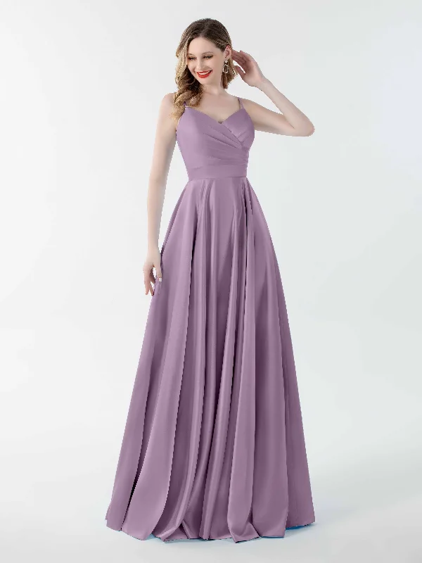 Vintage Mauve