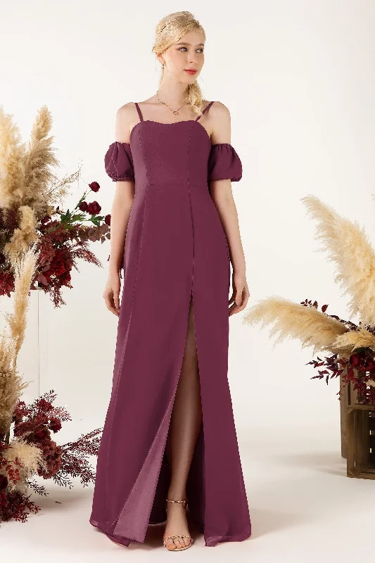Mauve