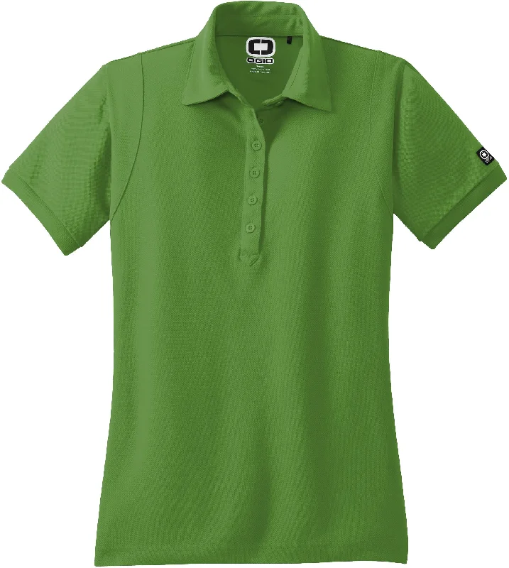 Gridiron Green