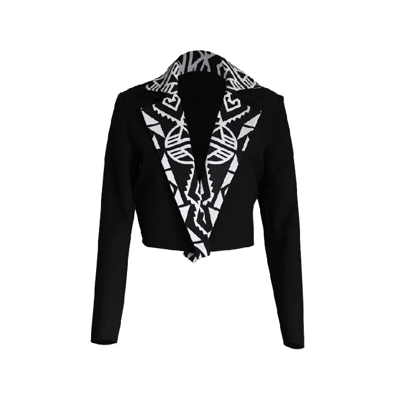 FRS11088 Casual Women's Japanese 