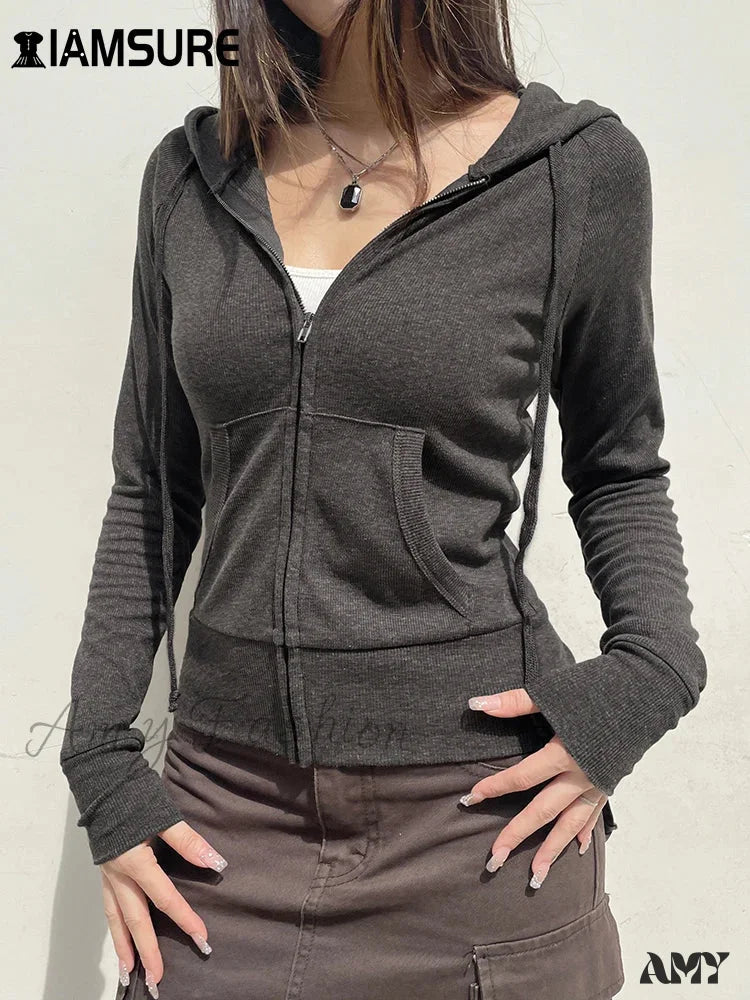 Casual Basic Comfortable Trendy Stylish Soft Cozy Classic Hoodies