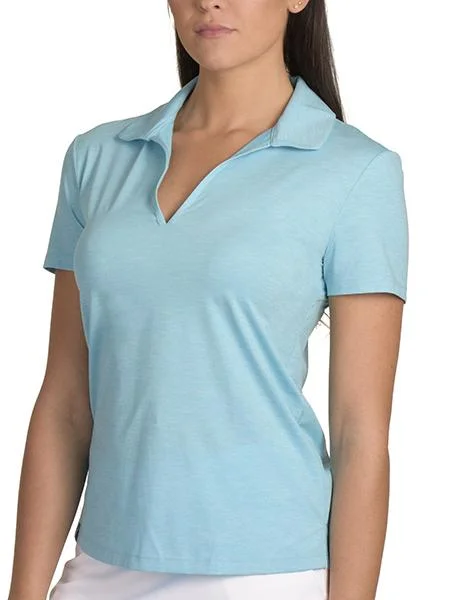 Harper Blue - FINAL SALE Cool Women's Distressed