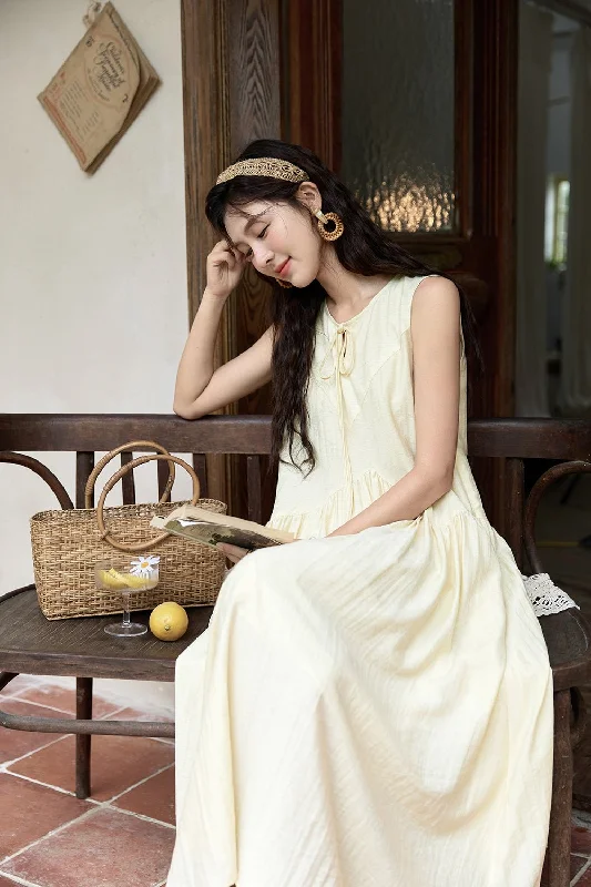 Maxi Dress for Women Elegant Women's 