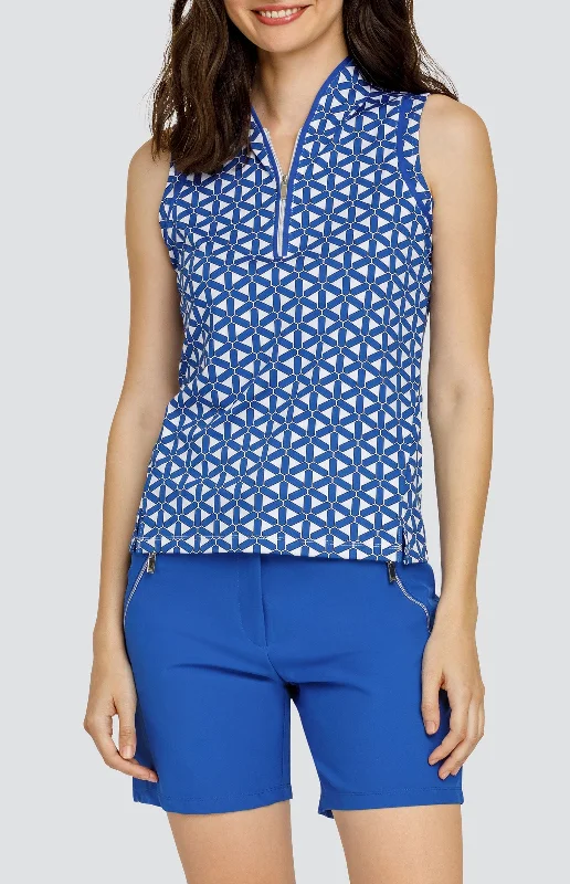 Jace Top - Willow Gem Casual Women's Loose - fitting