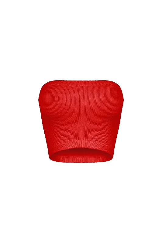 Tomato Red