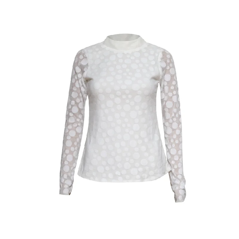 FRS12018 Sophisticated Women's 
