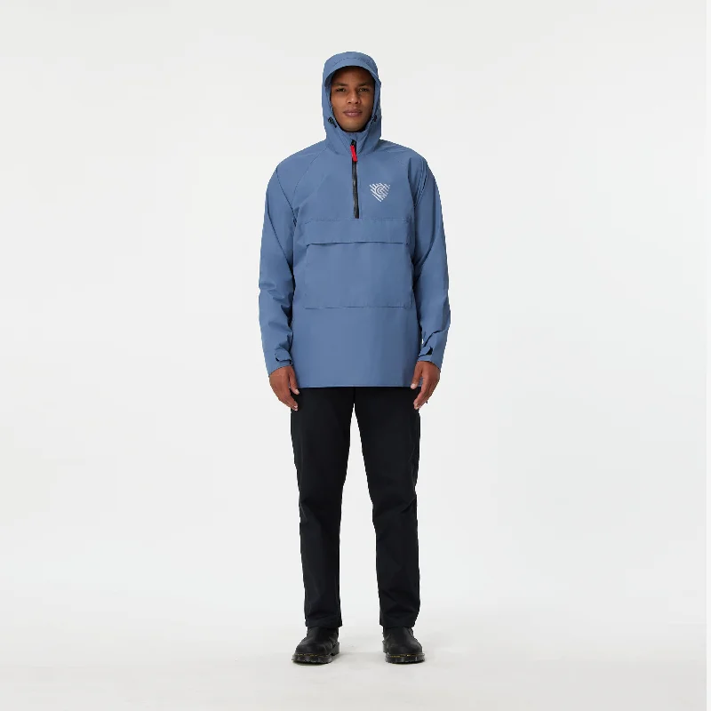 Rover Anorak