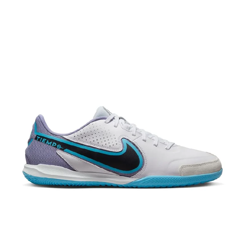 Nike Tiempo Legend 9 Academy IC Elegant Women's Formal 