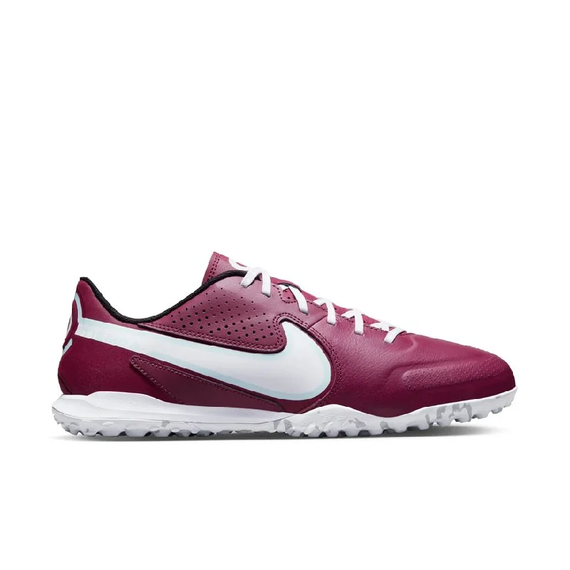 Nike Tiempo Legend 9 Academy TF Dynamic Women's Moto