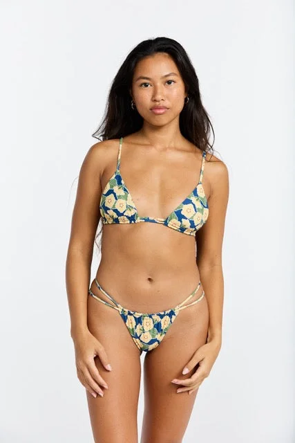 Siena Top - Ilima Contemporary 