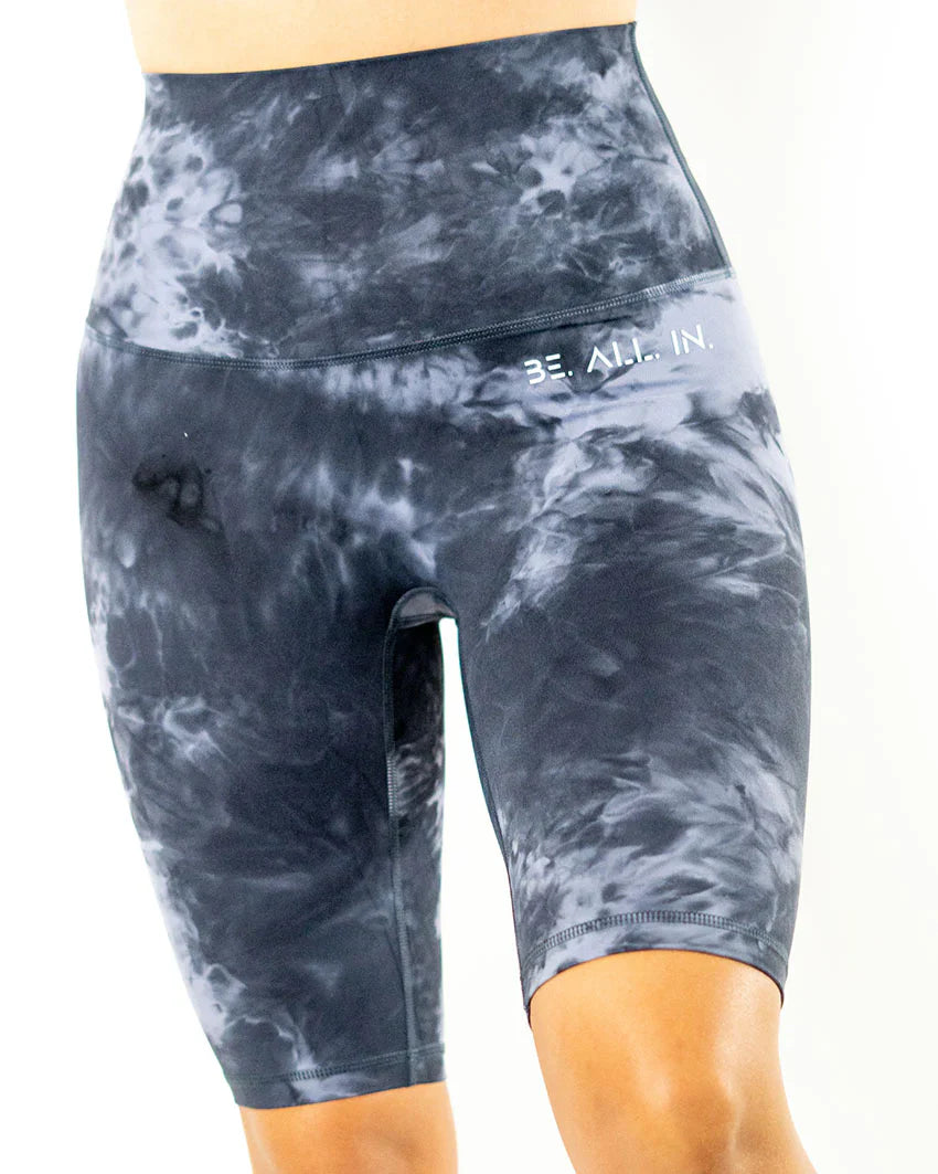 Tempest Gray Shorts *FINAL SALE* Hip Women's Urban