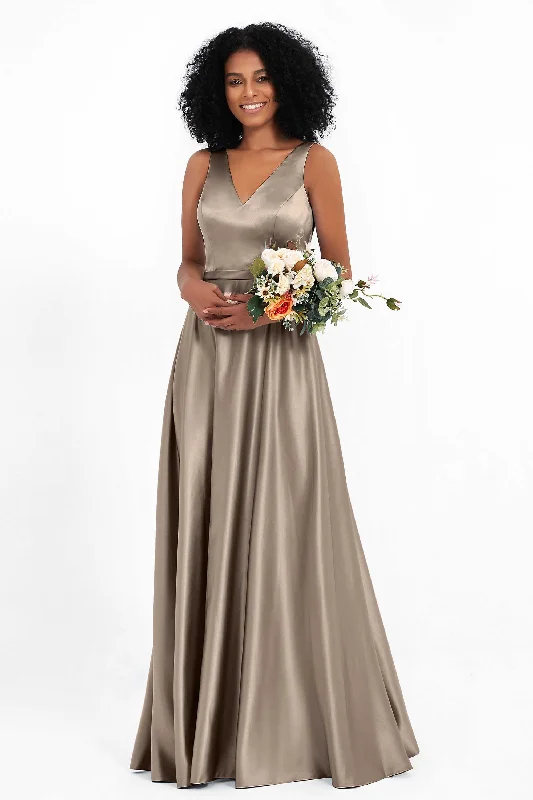 Taupe