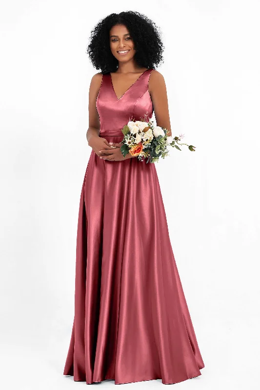 Cinnamon-Rose