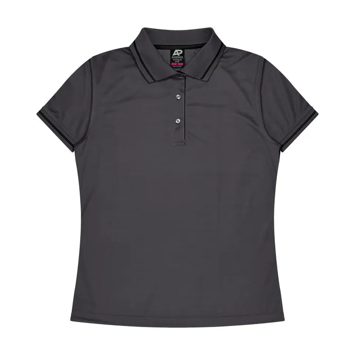 Slate/Black