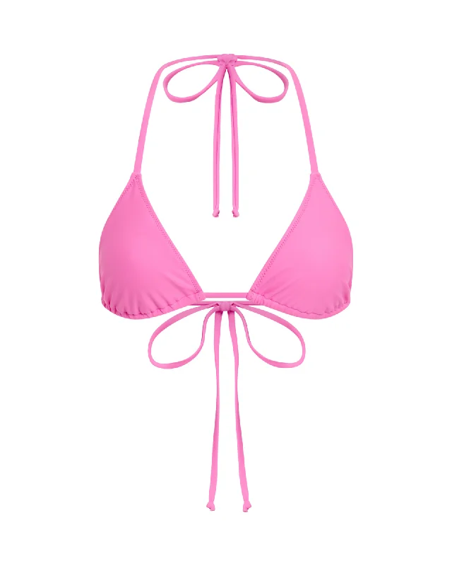 Rio Top Blush Country
