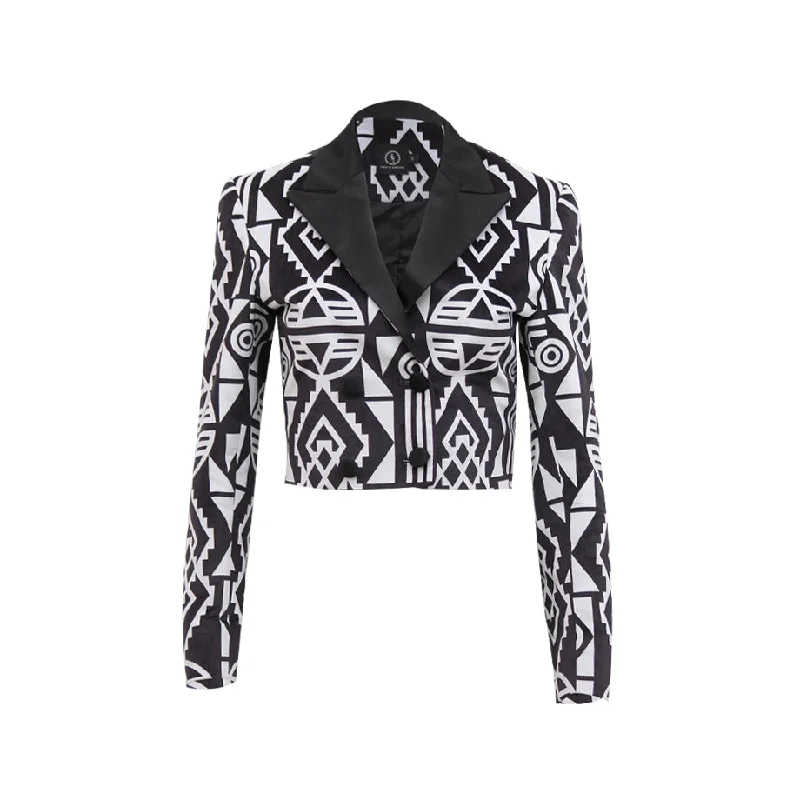 FRS10028 Sleek Women's 
