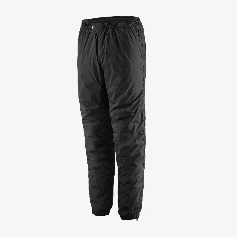 DAS® Light Pants Rugged Women's Outdoor 