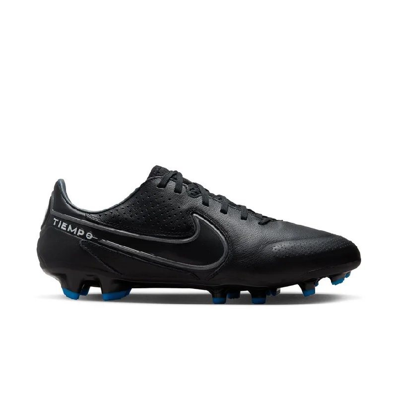 Nike Tiempo Legend 9 Pro FG Practical Women's Multi - 
