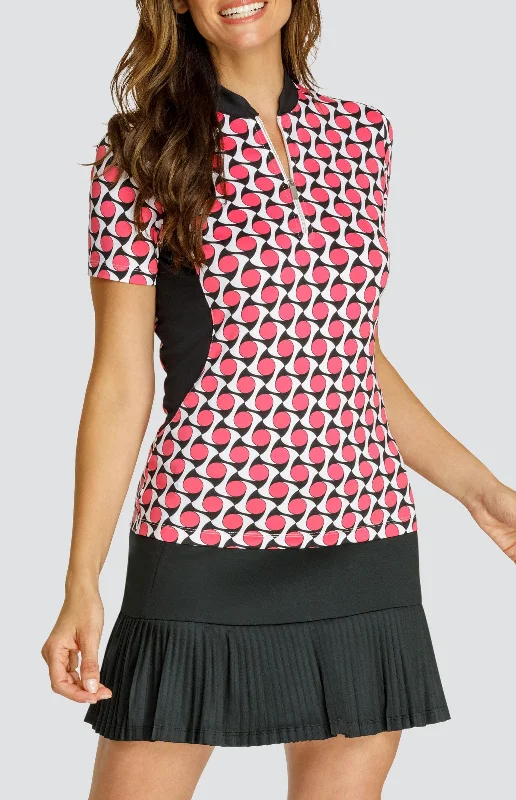 Sagwa Top - Encore Feminine Women's Soft 