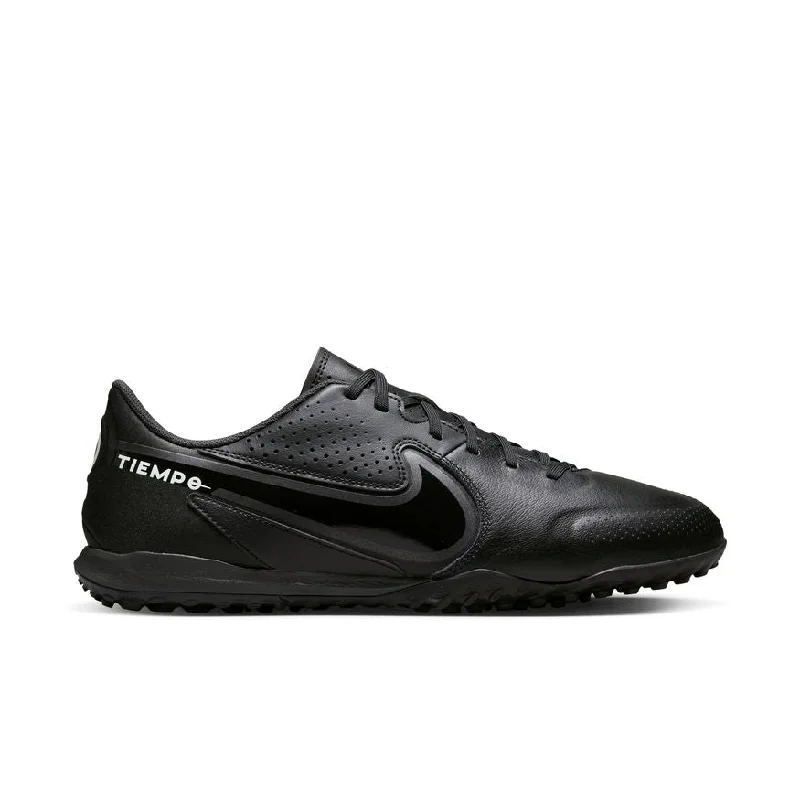 Nike Tiempo Legend 9 Academy TF-Black Artistic Women's Avant - 