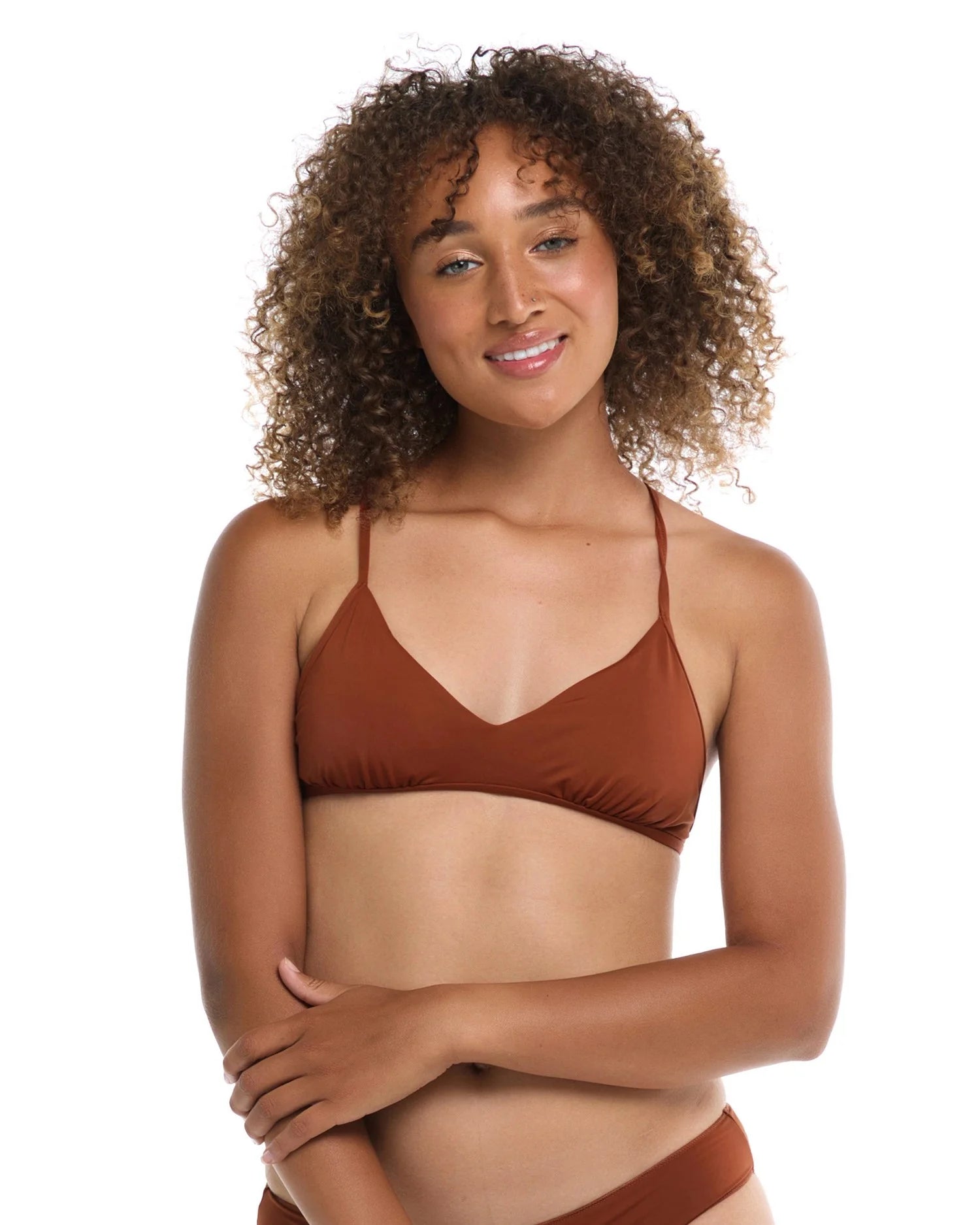 EXPEDITIONS MADISON TOP Practical Women's Multi - 