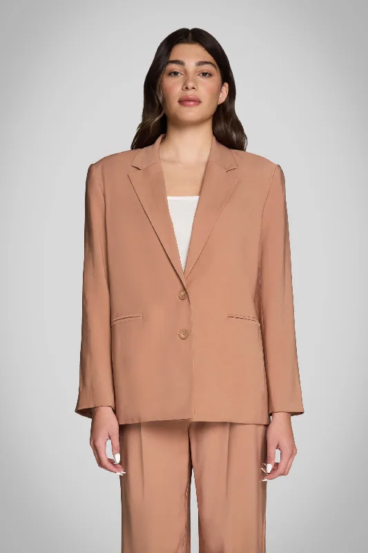 Monaco Blazer Practical Women's Quick - dry